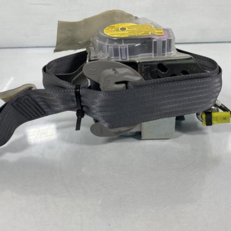 Pretensionneur de ceinture avant droit TOYOTA PRIUS 2