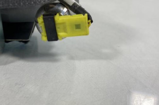Pretensionneur de ceinture avant droit TOYOTA PRIUS 2