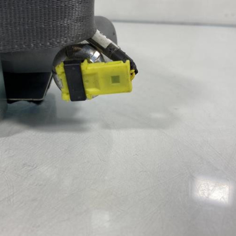 Pretensionneur de ceinture avant droit TOYOTA PRIUS 2 Photo n°3