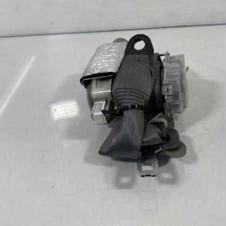 Pretensionneur de ceinture avant gauche TOYOTA PRIUS 2