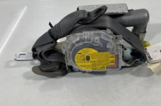 Pretensionneur de ceinture avant gauche TOYOTA PRIUS 2