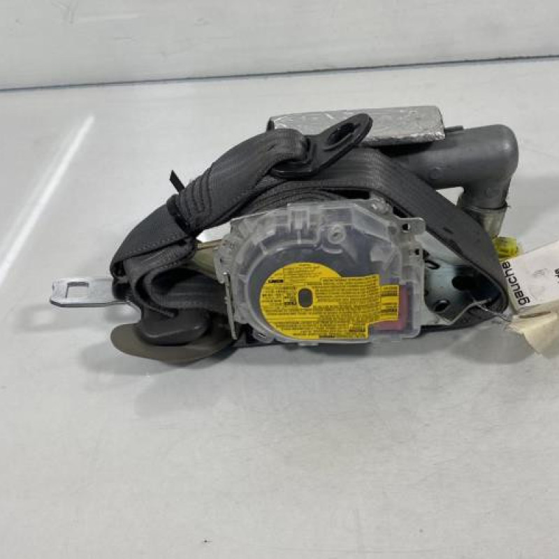 Pretensionneur de ceinture avant gauche TOYOTA PRIUS 2 Photo n°3