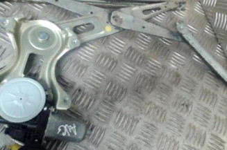 Leve vitre electrique avant gauche TOYOTA PRIUS 2