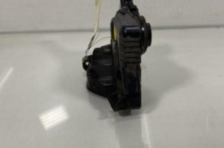 Serrure avant gauche TOYOTA PRIUS 2