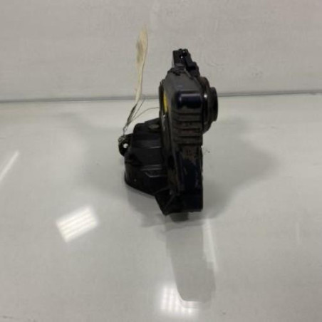 Serrure avant gauche TOYOTA PRIUS 2