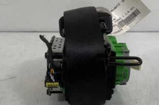 Pretensionneur de ceinture avant droit CITROEN BERLINGO 2