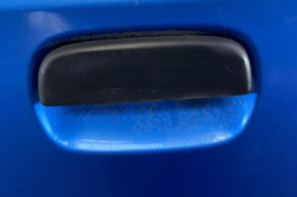 Porte arriere gauche SUZUKI WAGON-R