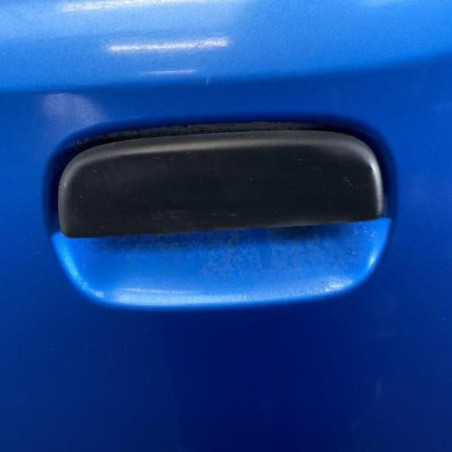 Porte arriere gauche SUZUKI WAGON-R