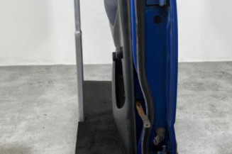 Porte arriere gauche SUZUKI WAGON-R