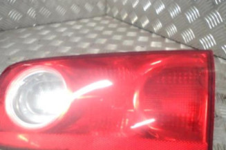 Feu arriere secondaire droit (feux) RENAULT LAGUNA 2 Photo n°1