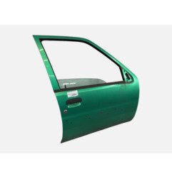 Porte avant droit CITROEN SAXO