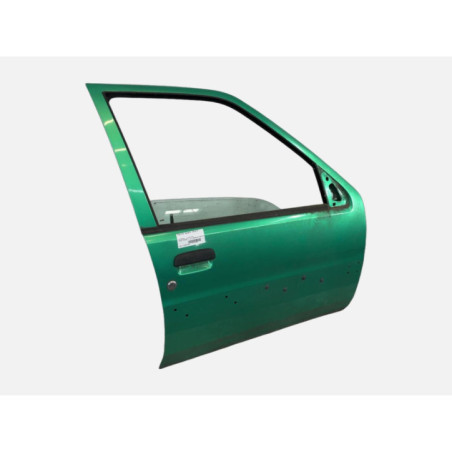 Porte avant droit CITROEN SAXO