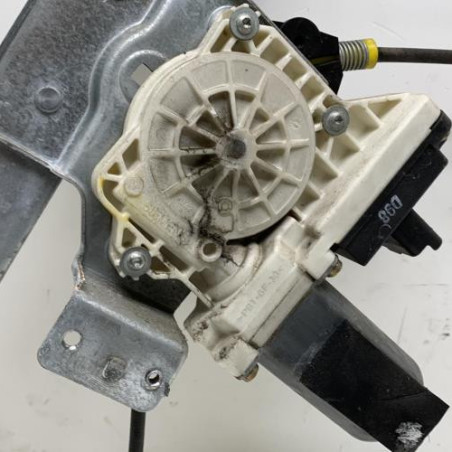 Leve vitre electrique avant droit CITROEN C2