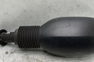 Retroviseur gauche FORD KA 1