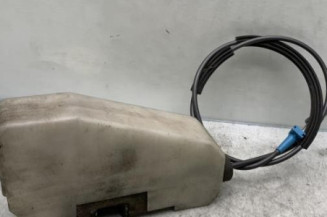 Serrure avant droit FORD KA 1