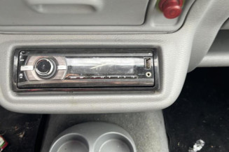 Interrupteur de leve vitre avant gauche RENAULT TWINGO 1