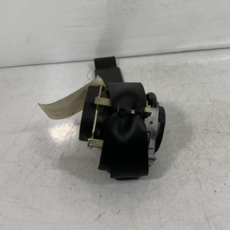 Pretensionneur de ceinture avant gauche PEUGEOT 206