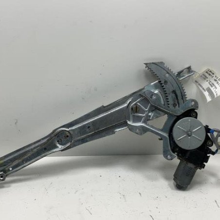 Leve vitre electrique avant droit HONDA CIVIC 6 Photo n°1