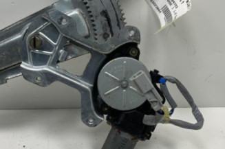 Leve vitre electrique avant droit HONDA CIVIC 6