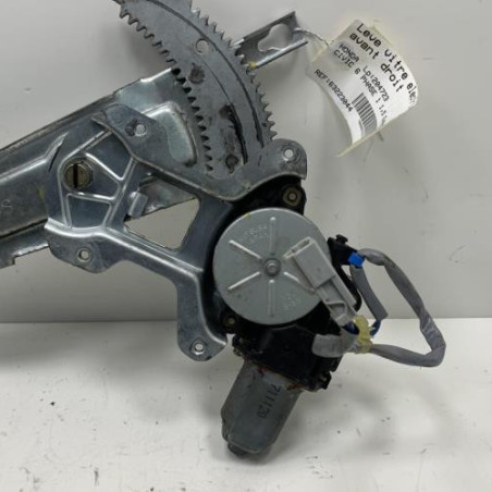 Leve vitre electrique avant droit HONDA CIVIC 6