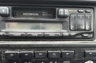 Leve vitre electrique avant droit HONDA CIVIC 6