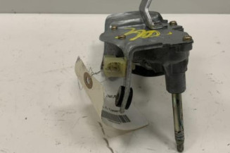Moteur essuie glace arriere HONDA CIVIC 6