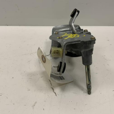 Moteur essuie glace arriere HONDA CIVIC 6