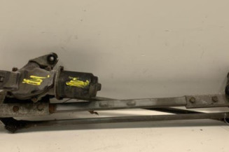 Moteur essuie glace avant HONDA CIVIC 6 Photo n°1