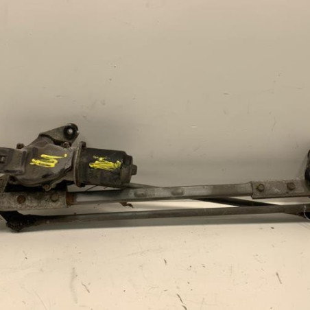 Moteur essuie glace avant HONDA CIVIC 6 Photo n°1