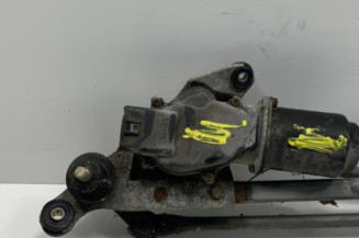 Moteur essuie glace avant HONDA CIVIC 6