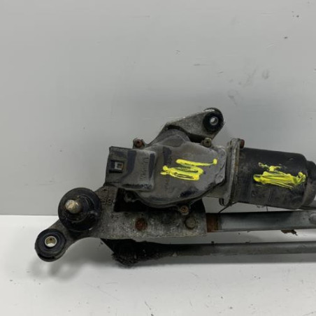 Moteur essuie glace avant HONDA CIVIC 6