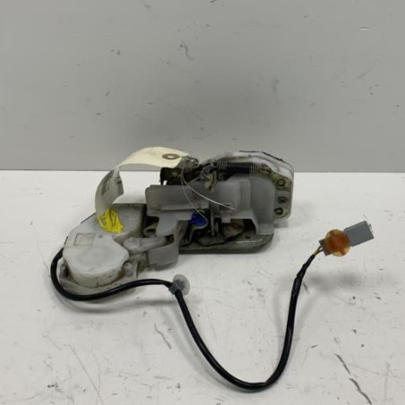 Serrure avant droit HONDA CIVIC 6