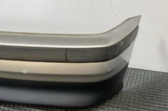Pare choc arriere BMW SERIE 3 E36