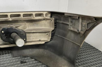 Pare choc arriere BMW SERIE 3 E36