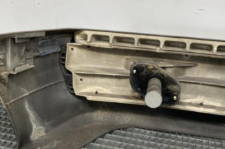 Pare choc arriere BMW SERIE 3 E36