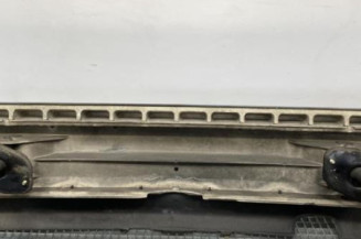 Pare choc arriere BMW SERIE 3 E36