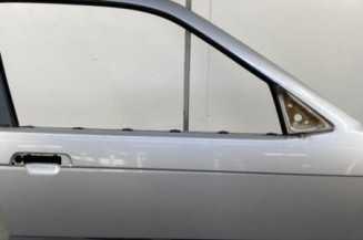 Porte avant droit BMW SERIE 3 E36 Photo n°1