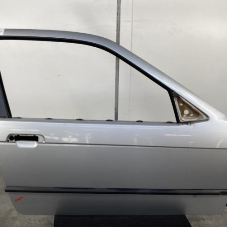 Porte avant droit BMW SERIE 3 E36 Photo n°1