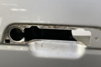 Porte avant droit BMW SERIE 3 E36