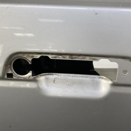 Porte avant droit BMW SERIE 3 E36