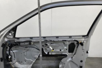 Porte avant droit BMW SERIE 3 E36