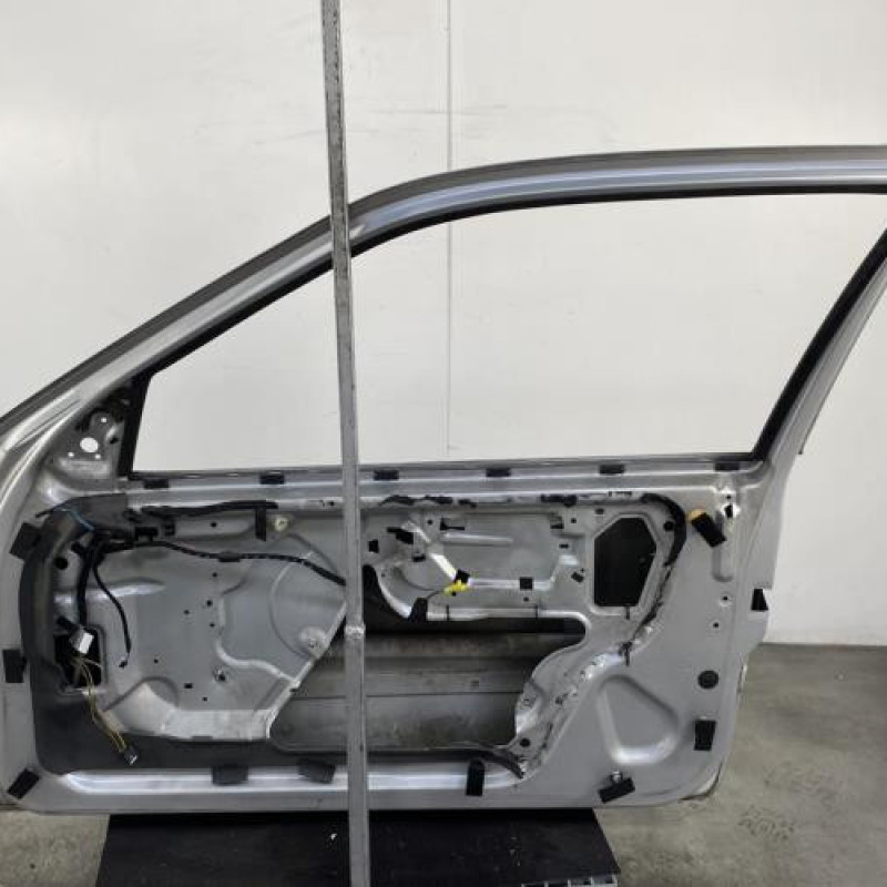 Porte avant droit BMW SERIE 3 E36 Photo n°4