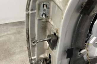 Porte avant droit BMW SERIE 3 E36