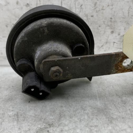 Avertisseur/Klaxon BMW SERIE 3 E36