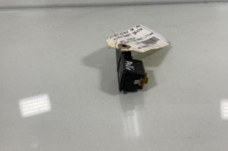 Interrupteur de leve vitre avant gauche BMW SERIE 3 E36