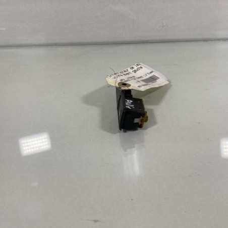 Interrupteur de leve vitre avant gauche BMW SERIE 3 E36