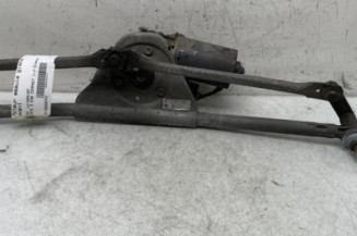 Moteur essuie glace avant BMW SERIE 3 E36 Photo n°1