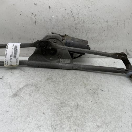 Moteur essuie glace avant BMW SERIE 3 E36 Photo n°1
