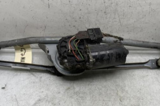 Moteur essuie glace avant BMW SERIE 3 E36