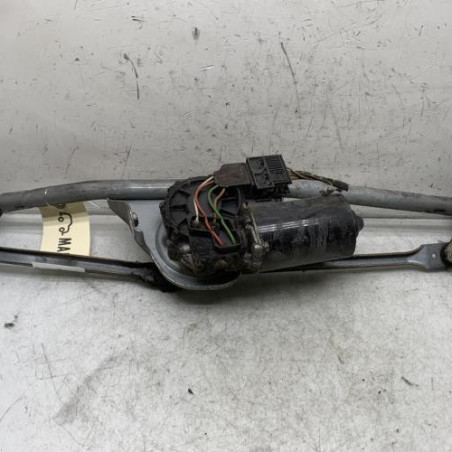 Moteur essuie glace avant BMW SERIE 3 E36